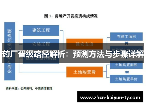 药厂晋级路径解析：预测方法与步骤详解