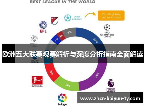 欧洲五大联赛观赛解析与深度分析指南全面解读