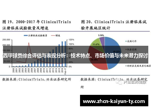 西甲球员综合评估与表现分析：技术特点、市场价值与未来潜力探讨